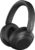 (Refurbished) Sony WH-XB910N Extra BASS Noise Cancellation Headphones Wireless Bluetooth Over Ear Headse