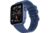 Fire-Boltt Gladiator 1.96″ Biggest Display Smart Watch with Blue