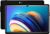 IKALL N7 WiFi Tablet (7 Inch Display, 2GB, 16GB Storage) (Black)