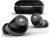 Boult Audio Airbass Z10 Bluetooth Truly Wireless in Ear Earbuds with Mic with 30H Playtime & Fast Charging with Type-C, Ipx7 Fully Waterproof and Voice Assistant (Grey)