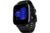boAt Wave Prime47 Smart Watch with 1.69″ HD Matte Black