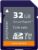 Promaster ADVANCED SDHC 32GB Memory Card 633X U3 V30