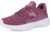 Campus Women’s Misty Running Shoes