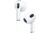 Apple AirPods 3rd Generation