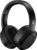 Edifier W820Nb Hybrid Active Noise Cancelling Headphones-Black,Over Ear,Wireless
