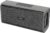 Ikall Ik Bt-102 Sound Bar (Black, 20W with Fm, Bluetooth, Aux, Mic, Bass Speaker)