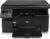 HP Laserjet Pro M1136 Printer, Print, Copy, Scan, Compact Design, Reliable, and Fast Printing