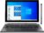 Lenovo Intel IdeaPad Duet 3 (10.3 inches, 4 GB, 128 GB, Wi-Fi) with Windows 11 Pro and Bluetooth Keyboard and Digital Pen