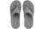 YOHO Floats Men soft slippers | Comfortable ,