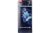 Samsung 189 L 4 Star Digi-Touch Cool, Digital RR21C2E24UZ/HL, Midnight Blossom Blue, Base Stand with Drawer 2023 Model