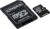 128GB MicroSDXC Canvas Select