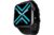 Fire-Boltt Ring Plus 1.91″ Bluetooth Calling Smartwatch Largest