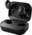 Skullcandy Grind Bluetooth Truly Wireless in Ear Earbuds with Mic with Voice Control (Black)