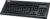 TVS ELECTRONICS USB Gold Keyboard (Black)