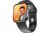 CrossBeats Ignite Cube Smartwatch Large 1.9” Bright HD