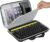 Hermitshell Hard Travel Storage Carrying Case Bag for Logitech K480 Bluetooth Multi-Device Keyboard, 5027146