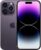 Apple iPhone 14 Pro (512 GB) – Deep Purple