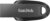 SanDisk ® Ultra Curve USB 3.2 64GB 100MB/s R Black