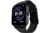 Noise Vivid Call Bluetooth Calling Smartwatch with Metallic Jet Black