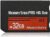32GB Memory Stick PRO-HG Duo (HX32GB) PSP1000 2000 3000/Camera Memory Card