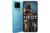 iQOO Neo 7 5G Frost Blue, 12GB RAM,
