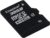 Kingston SDC4/32GBSP 32 GB microSDHC – 1 Card/1 Pack