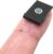 dslrkit Slim Thumb Mini Nano Micro Waterproof 32GB USB Flash Drive