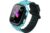 sekyo S1 Smartwatch Kids AGPS/LBS Tracking Watch with