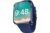 CrossBeats Hustl Smartwatch, Large 2.01” TruHue™ HD Display,