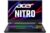 Acer Nitro 5 12th Gen Intel Core Intel