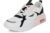 Red Tape Women White/Black Athleisure Shoes