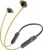 ZEBRONICS Yoga N2 RGB Neckband with 30H Playtime, ENC Mic, 50ms Gaming Mode, Powerful Bass, Voice Assistant, IPX4, Dual Pairing,BT v5.2,Type C Port,Bluetooth Wireless In Ear Earphones with Mic(Yellow)