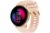 Noise Newly Launched NoiseFit Vortex with 1.46″ AMOLED Rose Pink