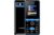 IKALL K48 Premium Keypad Mobile 1.8 Inch, 1500