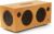 Sonodyne Malhar 180W Wireless High Fidelity Music System (Real Wood)