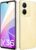 Vivo Y36 (Vibrant Gold, 8GB RAM, 128GB Storage) with No Cost EMI/Additional Exchange Offers