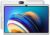 IKALL N7 WiFi Tablet (7 Inch Display, 2GB, 16GB Storage) (White)