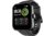 Noise ColorFit Pulse Grand Smart Watch with 1.69″4.29cm