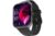 beatXP Marv Super Smart Watch| Biggest 1.99″ HD