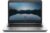 Hp EliteBook 840 G3 6th Gen Intel Core