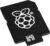 Raspberry Pi 32GB Preloaded NOOBS SD Card