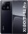 Xiaomi 13 Pro (Ceramic Black, 12GB RAM 256GB Storage) | Leica Professional 50MP Triple Camera | Biggest Camera Sensor 1″ IMX989 | SD 8 Gen 2
