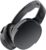 (Refurbished) Skullcandy Hesh ANC (Active Noise Cancellation) Wireless Over-Ear Headphone with Up to 22