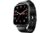 Fire-Boltt Ninja 3 1.83″ Display Smartwatch Full Touch Black