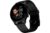 Noise Twist Bluetooth Calling Smart Watch with 1.38″