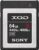 Sony 64GB G Series XQD Memory Card QD-G64F/J (Max. Read Speed: 440 MB/s)