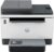 HP Laserjet Tank 2606sdw Duplex Printer with ADF Print+Copy+Scan, Lowest Cost/Page – B&W Prints, Easy 15 Sec Toner Refill, Dual Band Wi-Fi, Smart Guided Buttons, Best for Business