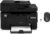 HP 128fn All-in-One Network Laser Printers & HP 150 Wireless Mouse Combo