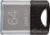 PNY Elite-X Fit 64GB 200MB/sec USB 3.0 Flash Drive (P-FDI64GEXFIT-GE)