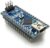 Tiny Deal Nano 3.0 Controller Compatible with Arduino Nano CH340 USB Driver EDC-341848
